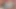 Fetiş kralı - seksi hatun yüzünü sikiyor