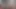 solo zencefil horoz teaser amanda olduğunu mastürbasyon içinde 4k