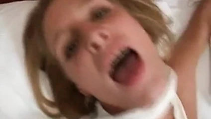 Süper ateşli anal sakso