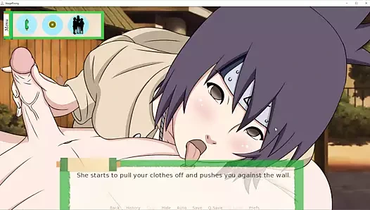 Jikage artıyor bölüm 21