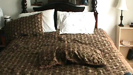 öğleden sonra egzersizi