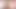 Güzel ladyboy sert yarağı yutuyor