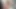 Brazzers - sigara içen ateşli hemşire Nikki Benz hastaları daha iyi hissettirmek için bazı yaramaz yöntemler biliyor
