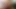 Çarpıcı Fransız orta yaşlı seksi kadın yatta amını siktiriyor