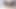 Dp ile popo fiş ve büyük yapay penis mastürbasyon web kamerası