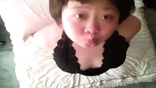 Ultra erotik pla 61398 sorgulama aşaması 3