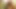 Günlük sert porno videosu dozu - lütfen beğen ve takip et