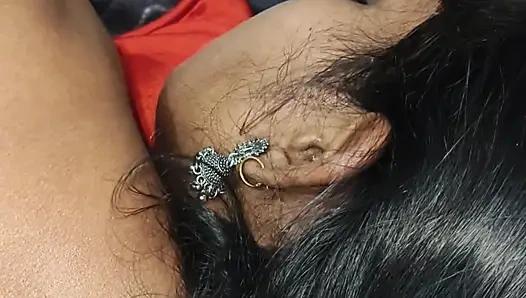 18+ Hintli kız ilk kez anal seks videosu