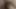 Blonde MILF gibt Selbstbefriedigungs unterricht