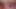 Azgın orta yaşlı seksi kadın derinden sikiliyor ve güzel göğüslerine boşalıyor
