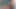 Vdxh63