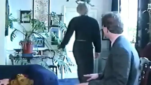 bağbozumu mel kuruş