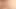 Oral sex to beautiful latina stepsister, wet pussy close up