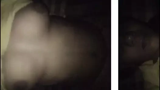 Salani cck gamnt badawa