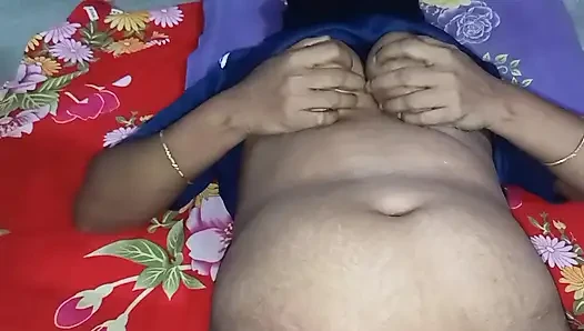 Yeni Bangladeşli seks xvidios