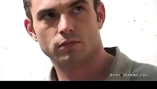 Tükürük ve sidik kaplı