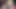 Hentai Lesbian threesome at a private party Part 2 Electro Blues