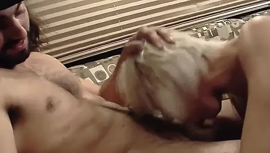 St-tite vol'de oyuncu seçmeleri. 1 hd