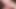 Kiyumi külotlu çorap 3d animasyon - büyük meme masajı inliyor, dildo mastürbasyonu, sıkı amcık parmaklama fışkırtıyor