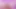 Harley King ile cadılar bayramında derin emiyor