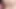 Derleme: baba Tinder randevusunu sikiyor