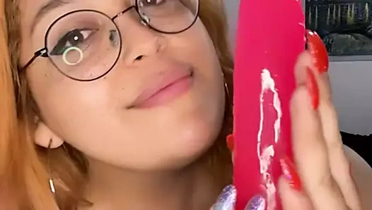 Pratik mükemmelleştirir