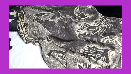SEVGILIM BENI ARKADAN IÇERI GIRMEYE DAVET EDIYOR, ÇOK ÖZEL VE DAR BIR GIRIŞTE