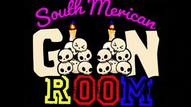 DÖLLÜ AYı FARKLı... IM ADDICTED