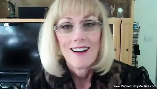 Anneanne berbat benim çük kapalı