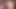 İki Japon üvey kız kardeş sansürsüz jav eş değiştiren mmff dörtlü seks yapıyor ve içine boşalıyor