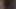 Ben youtube izlemeye çalışırken içime girdi