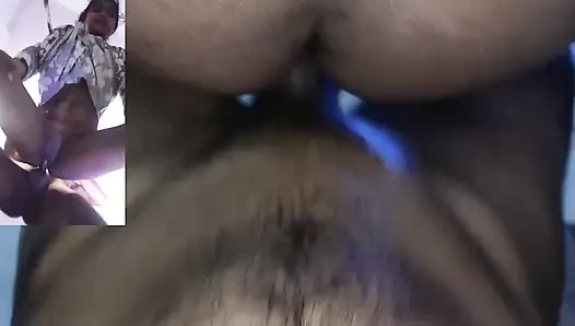 Sıcak Sudipta Bhabi Ki Zabardast Chudai - Büyük Göğüsler Köpek Stilinde Baskı