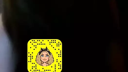 Geile deutsche schlampe wird doggy gefickt von nachbarn