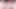 Kurumsal bir takıma ait profesyonel bir badminton oyuncusu fotoğraf çekiminin altında bir otele gitmek için kandırıldı
