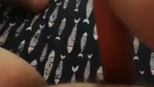 Matura dedica su telegram