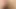 Büyük memeli sarışın orta yaşlı seksi kadın charlee chase yüze boşalma alıyor!