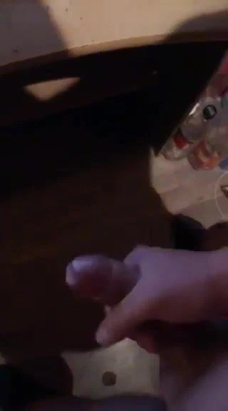 Büyük yük koşucu