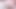 Üçlü orta yaşlı seksi kadın ve genç kız büyük götlü azgın kızlar