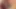 pov film ile busty olgun yağlı binicilik horoz