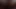 100 1702.mov