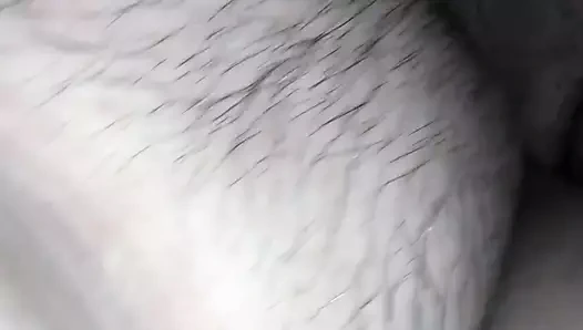 Korean adım anne sikme