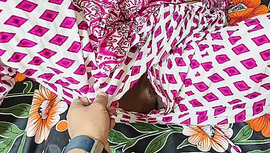 Üvey oğul sert üvey annesini sikiyor- net Hintçe ses