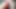 İspanyol güzel orta yaşlı seksi kadın