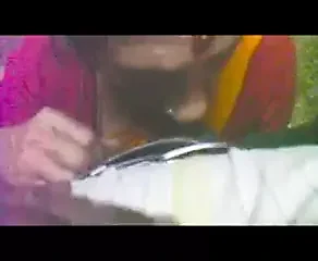 Tamil Grandma Sucking & Fucking ( Tamil Mammi )
