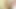Victoria Steffanie erkek arkadaşının üvey babasını çok sert sikiyor - sapık orta yaşlı seksi kadınlar