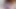 Asılı travesti Keira seksi iç çamaşırlı ateşli vücudunu sergiliyor ve büyük yarak yaparken oynaması için büyük sıkı göğüslerini çıkarıyor