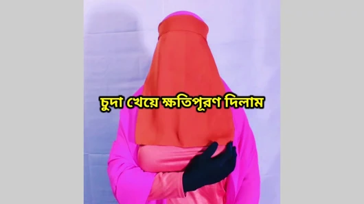 Hintli desi kadınlar kocası ve erkek arkadaşıyla sert sikişiyor