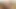 Kedi yaladı mia rider horoz emme