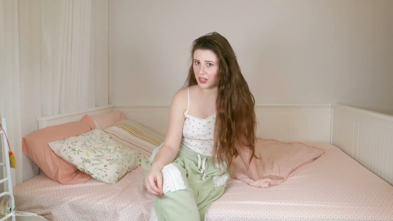 Anal Only! Self-degrading Free Use Anal Whore Lives Pussy-free Life Dirty Talk