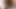 Üvey kız kardeş yarağıma en ateşli şekilde biniyor, Hintli tamil x videosunda zenginleşiyor.